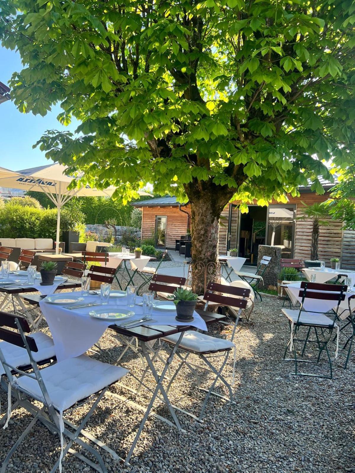 Patrix Hotel, Restaurant, Bar Frankenburg am Hausruck Екстер'єр фото